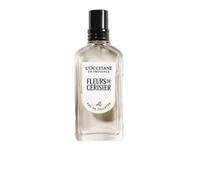 L'Occitane Fleurs de Cerisier EDT 50 ml