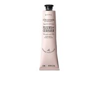 L'Occitane En Provence Fleurs De Cerisier Hand Cream 75ml