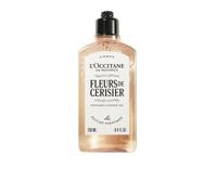Fleurs Cerisier Shower Gel
