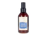 L'Occitane En Provence Home Cocon De Sérénité Relax Pillow Mist 100ml