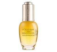 L'occitane en provence, immortelle divine, anti-aging, oil, for face/n