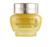 L'Occitane En Provence Immortelle Regard Divin 15ml