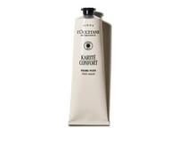 150ml L'Occitane Karité Confort Bálsamo para pies