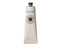 L'Occitane Karité Confort Baume Mains 150 ml
