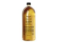 L'Occitane Le Savon Lavande Savon Liquide Recharge 500 ml