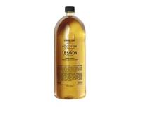 L'Occitane Le Savon Verveine Liquid Hand Soap Recambio 500 ml