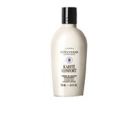 L'Occitane En Provence Karité Confort Moisturizing Shower Cream 250ml
