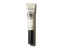 L'Occitane En Provence Karité Confort Nail And Cuticle Oil 7.5ml