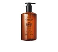 L'Occitane Le Savon Lavande Savon Liquide 500 ml