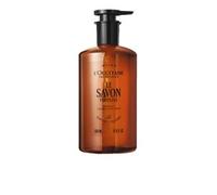 L'Occitane Le Savon Verveine Savon Liquide 500 ml