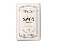 L'Occitane Jabón de lavanda 250 g