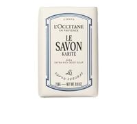 250g L'Occitane Karité Jabón