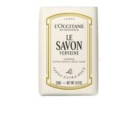 250g L'Occitane Verveine Jabón