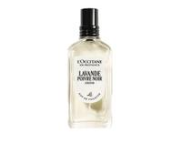 L'Occitane En Provence Lavande Poivre Noir Eau de Toilette 50ml
