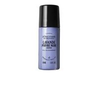 L'Occitane Lavande Poivre Noir Roll-On Desodorante Sin alcohol 50 ml