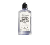 L'Occitane En Provence Lavande Poivre Noir Shower Gel 250ml