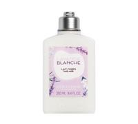 L'Occitane Lavande Blanche Body Milk 250 ml