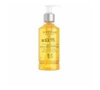 L'Occitane En Provence Makeup Remover Oil 200ml