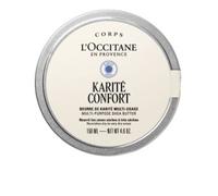 L'Occitane Karité Confort Beurre de Karité Multi-Usage 150 ml