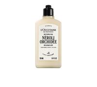 L'Occitane En Provence Néroli & Orchidée Body Milk 250ml