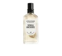 Eau de Toilette Néroli Orchidée 50ml - L'Occitane en Provence