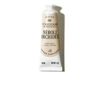 L'Occitane En Provence Néroli & Orchidée Hand Cream 30ml