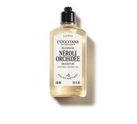 L'Occitane En Provence Néroli & Orchidée Shower Gel 250ml