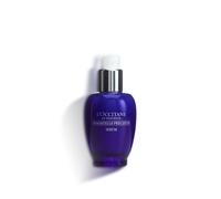 L'occitane en provence, sérum anti-edad immortelle precios, aceites e
