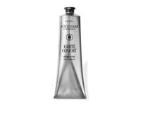L'Occitane Karité Confort Shea Foot Cream 150 ml