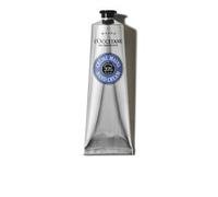 150ml L'Occitane Karité Confort Crema de manos