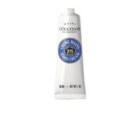 L'Occitane Karité Confort Crema de manos 30 ml