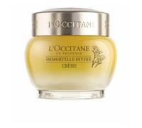 L'Occitane Immortelle Divine Crema 50 ml