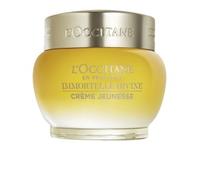 L'Occitane Immortelle Divine Cream 50ml Cuidado antiedad