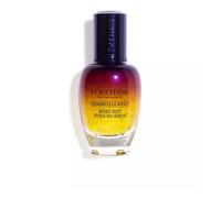 L'Occitane En Provence Siempreviva Oil-In-Serum Reset 30ml