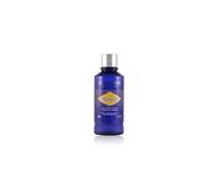 L'Occitane En Provence Siempreviva Preciosa Agua Esencial 200ml
