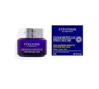 SIEMPREVIVA PRECIOSA bálsamo de ojos 15 ml