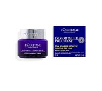 L'Occitane En Provence Siempreviva Preciosa Bálsamo De Ojos 15ml