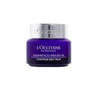 L'Occitane En Provence Siempreviva Preciosa Bálsamo De Ojos 15ml