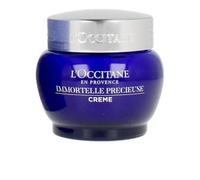 L'Occitane En Provence Siempreviva Preciosa Crema 50ml