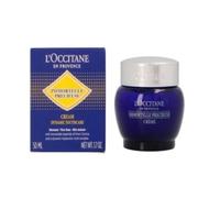 Anti-Ageing Cream L'Occitane En Provence Siempreviva Preciosa 50 ml