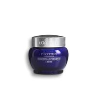 SIEMPREVIVA PRECIOSA crema 50 ml