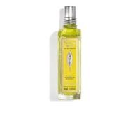 L'Occitane En Provence Verbena Citrus Eau de Toilette Spray 100ml