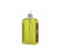 L'Occitane Gel de Verbena Dch 500ml