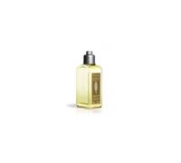 L'occitane Verbena Gel De Ducha 70ml