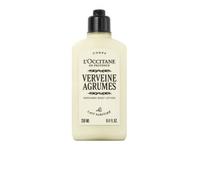 L'Occitane En Provence Verveine Agrumes Body Milk 250ml