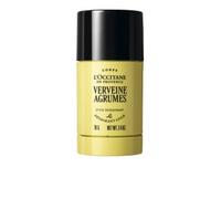 L'Occitane En Provence Verveine Agrumes Deodorant Stick 70g