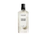 L'Occitane Verveine Agrumes EDT 75 ml