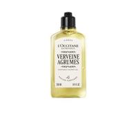 L'Occitane En Provence Verveine Agrumes Shower Gel 250ml