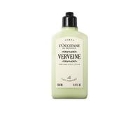 L'Occitane En Provence Verveine Body Milk 250ml