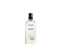 L'Occitane En Provence Verveine Eau de Toilette Spray 75ml